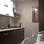 Le Muse 아파트 *