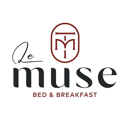 아파트 Le Muse